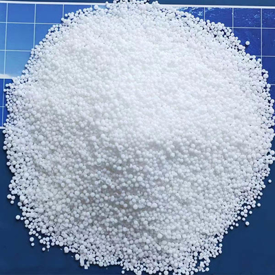 25KG/BAG 파라포름알데히드 PFA 분자 무게 90.08