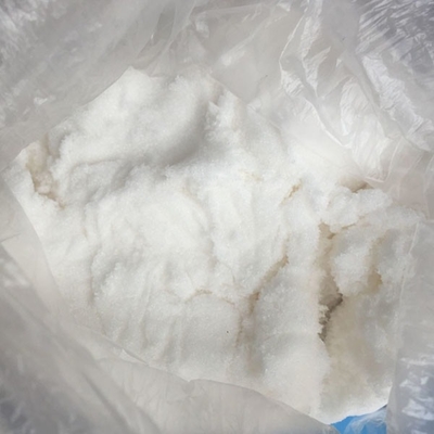 GB/T 4553-2016 NaNO3 나트륨산화 25 KG / BAG 유리 및 폭발물