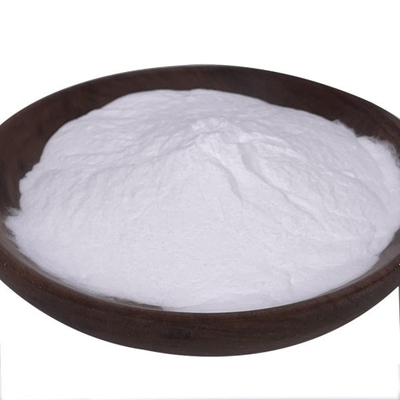 40 KG / BAG 나트륨 탄산소다 Ash Naco3 유리, 인쇄 및 염색에 사용됩니다