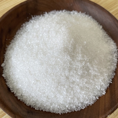 암모늄 황산 50KG / BAG CAS 7783-20-2 비료