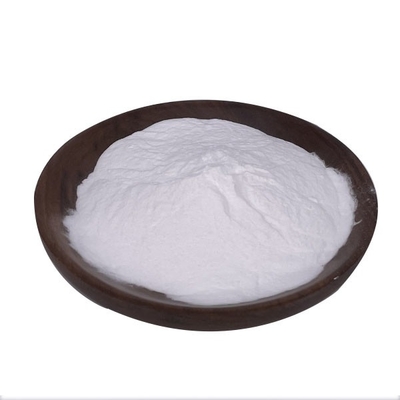 나트륨 탄산 소다 재 50 KG / BAG 청소제로 사용됩니다
