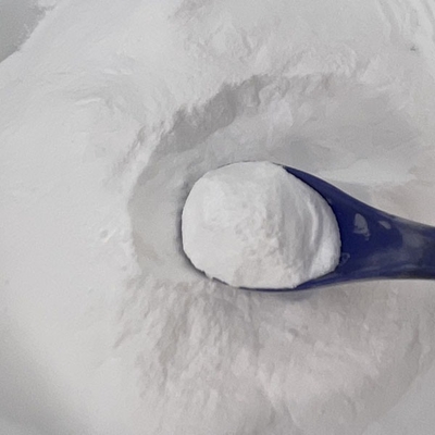 나트륨 탄산 소다 재 가벼운 50 kg / 가구 유리 산업