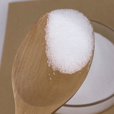 산업 해산물 소금 Nacl 소금 눈 녹기 원조 해산물 소금 나트륨 염화 99.3% 분