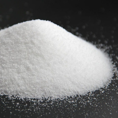 모노 칼륨 인산화물 25KG / BAG ISO 14001 비료로 사용됩니다.
