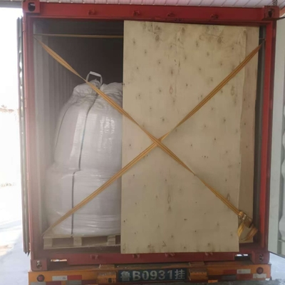 1000 KG NaNO3 나트륨 나트라트 CAS 7631-99-4 비공제 및 색소 제거제로 사용됩니다.