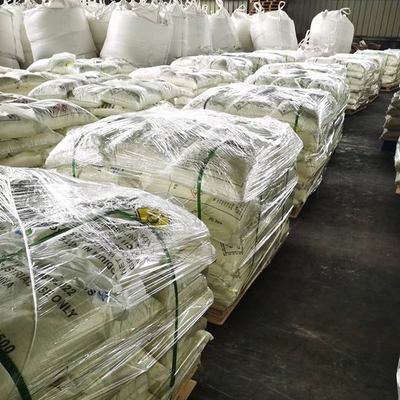 NaNO2 나트륨 나트리트 25 KG / BAG 천 염색에 모던트로 사용됩니다