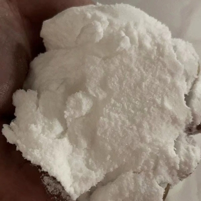 헥사민 분말 유로트로핀 25KG / BAG 군사 연료로 사용