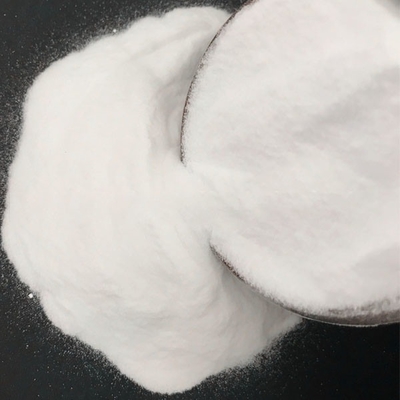 베이킹 소다 나트륨 바이카보네이트 NaHCO3 과다 위산 완화 25 KG/BAG