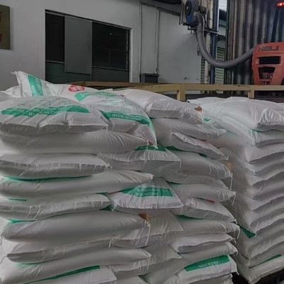 베이킹 소다 나트륨 바이카보네이트 NaHCO3 과다 위산 완화 25 KG/BAG