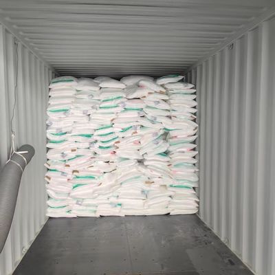 탄산수소나트륨 NAHCO3 식품 등급