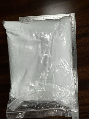 Paraformaldehyde pFA Polyoxymethylene 96%Min UN No. 2213