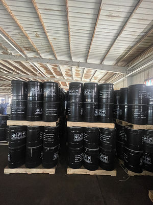 GB/T1621-2023 FeCL3 Ferric Chloride Anhydrous Iron III Chloride