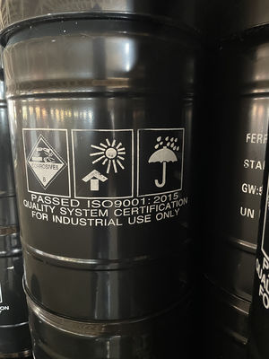 염화제2철 무수 FeCl3