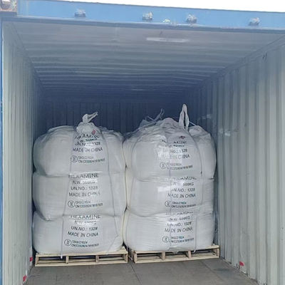 헥사민 분말 4.1급 메테나민 우로트로핀 C6H12N4