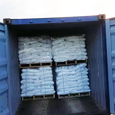 헥사민 분말 4.1급 메테나민 우로트로핀 C6H12N4