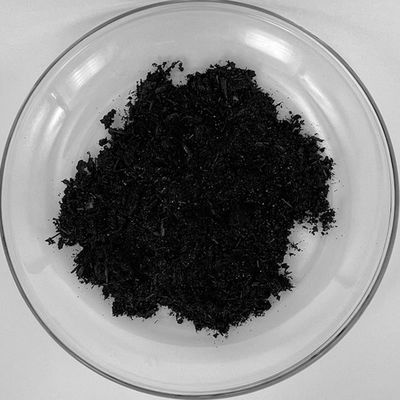 철분 염화물 분말 25KG/BAG 산업용 염색제 산업에서 산화제 및 모던트로 사용됩니다.