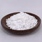 CaCl2.2H2O Calcium Chloride Dihydrate Food Grade