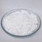공업적 등급 CaCL2 염화 칼슘, 칼슘 염화물 77 플레이크
