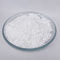CaCl2.2H2O 염화 칼슘 수산화염 74% 순도 CAS 10035-04-8 플레이크
