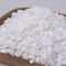 고무 산업을 위한 10043-52-4 크기 CaCl2 염화 칼슘 플레이크
