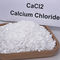 74% CaCL2 염화 칼슘, 염화 칼슘 플레이크