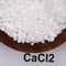 청량 음료 Cacl2.2H2O 74% 플레이크 염화 칼슘 2H2O
