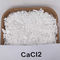 10035-04-8 74% CaCl2.2H2O 염화 칼슘 플레이크