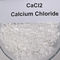 냉매 부동액으로 비독성 CaCL2 염화칼슘