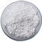 건조제로 233-140-8 염화칼슘 과립 74% 순수성 CAS 10035-04-8