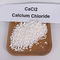 스노우 요원들을 녹이는 95% 순도 CaCl2 염화 칼슘 백색 과립