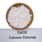 칼슘 염 94% CaCL2 염화 칼슘 백색 입자 화이트 펄 백색 과립