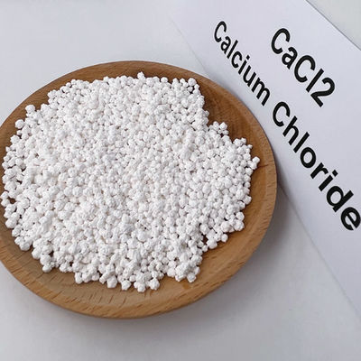 CaCL2 칼슘 클로라이드 95% 무수물 프릴 27 MT/ 20GP 25 KG/ BAG