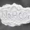 소다를 굽는 산업적 NaHCO3 144-55-8 나트륨 중탄산염
