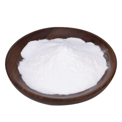 NaHCO3 나트륨 비카보네이트 베이킹 소다 25 KG / BAG 흰색 분말 식품 등급