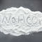 식품 제조를 위한 하얀 순수 분말 NAHCO3 식품 등급 나트륨 중탄산염