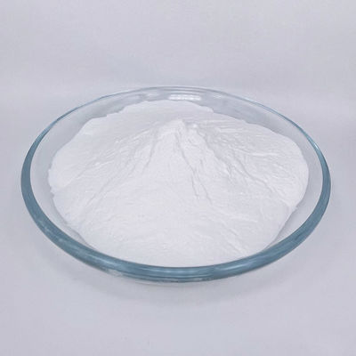 나트륨 비카보네이트 베이킹 소다 25KG
