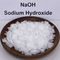 높은 순도 99% 1310-73-2 하얀 나오하 나트륨하이드록사이드