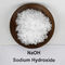 98.5% 나오하 나트륨하이드록사이드, Soap을 위한 99% 나트륨하이드록사이드 플레이크