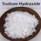 호발제를 위한 산업적 수산화나트륨 나트륨하이드록사이드 1310-73-2