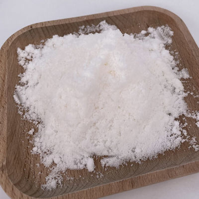 NaNO3 나트륨 나트레이트 흰 가루 25 KG / BAG 소화제로 사용됩니다.