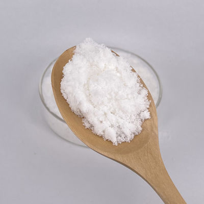 NaNO3 나트륨 나트레이트 열매 25kg / 가방 흰색 분말 CAS NO. 7631-99-4
