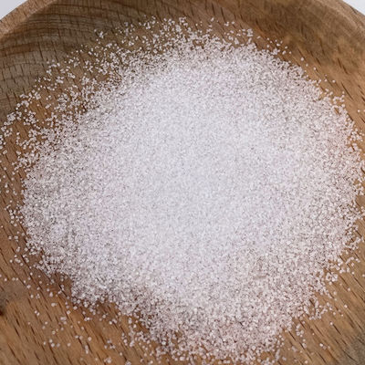 50kg/BAG NaCL Natrium Chloride 92% 함유