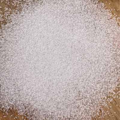 50kg/BAG NaCL Natrium Chloride 92% 함유