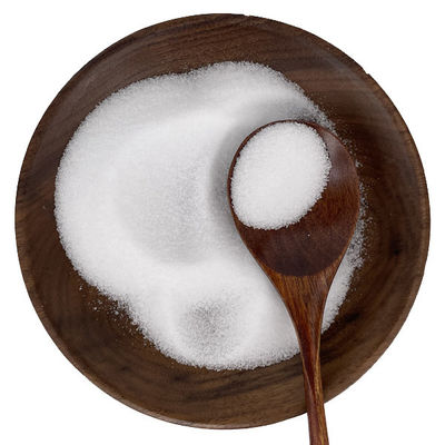 99% 산업 소금 다목적 소금 눈 녹음 NaCl 25 KG / BAG