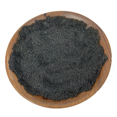 700kg/BAG 96% FeCL3 철화물 CAS 7705-08-0