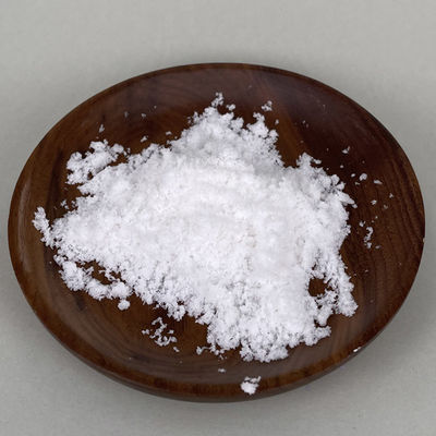 25 KG/BAG 백색 분말 P 톨루에네스울폰산 CAS 104-15-4 크레솔 및 의약품 제조