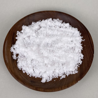 25 KG/BAG 백색 분말 P 톨루에네스울폰산 CAS 104-15-4 크레솔 및 의약품 제조