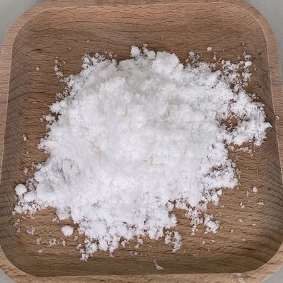25 KG/BAG 백색 분말 P 톨루에네스울폰산 CAS 104-15-4 크레솔 및 의약품 제조