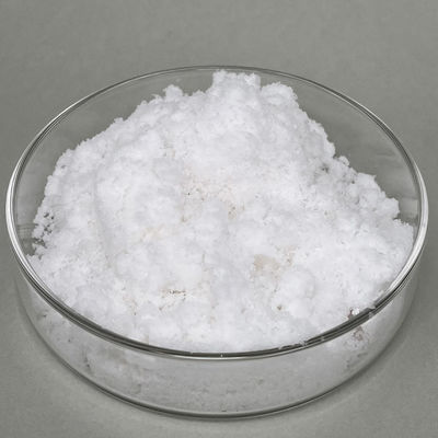 25 KG/BAG 백색 분말 P 톨루에네스울폰산 CAS 104-15-4 크레솔 및 의약품 제조