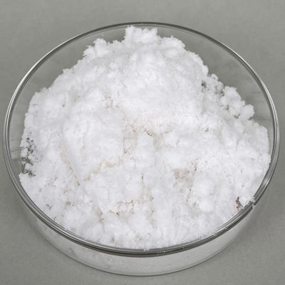 25 KG/BAG P 톨루에네섬유산 PTSA 백색 분말 의약품, 농업 및 세척제 산업용